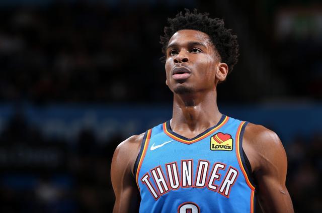 这对尼克斯 这对尼克斯