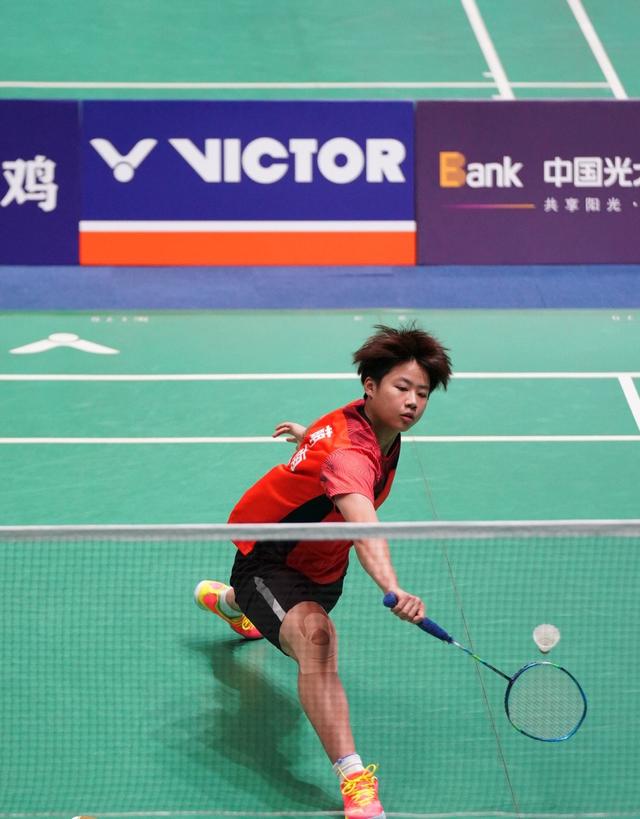 将变得更流 将变得更流