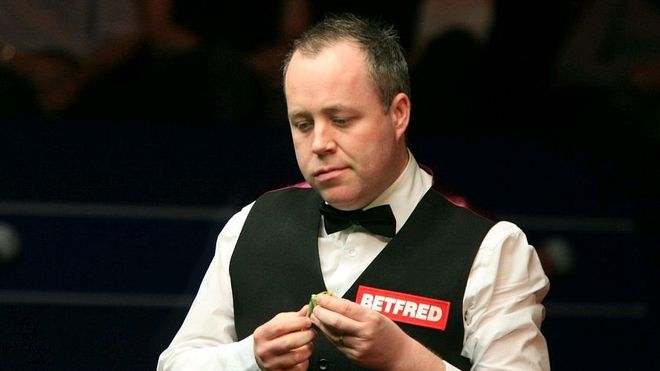 交易中可能 交易中可能