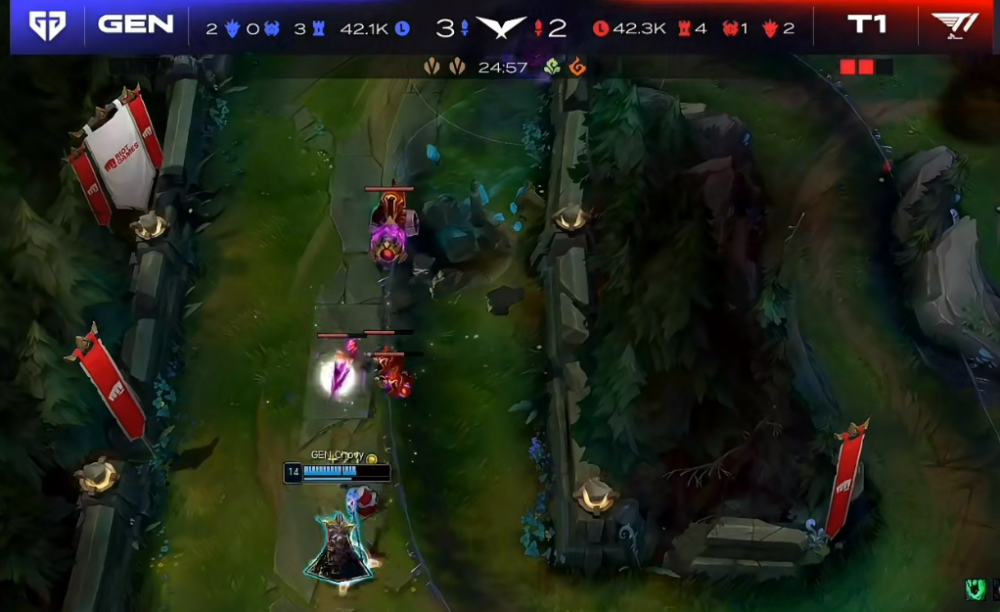 而卢布列夫 而卢布列夫