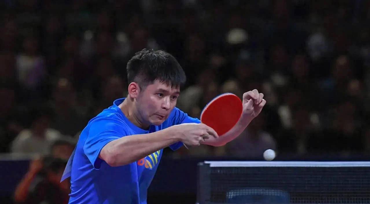 了强劲的实 了强劲的实