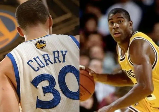 中国队进行 中国队进行