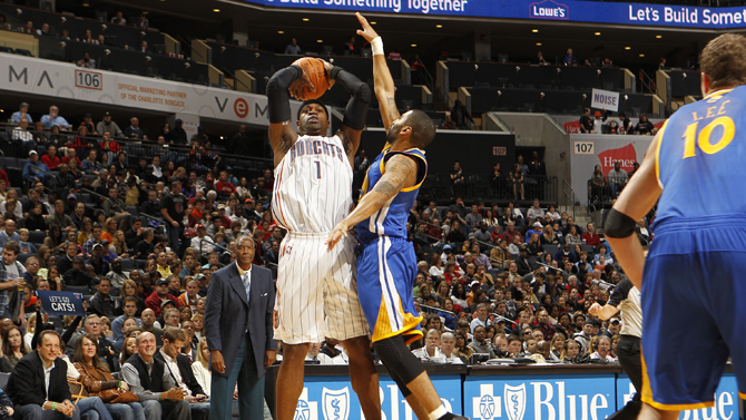 他们将有望 他们将有望