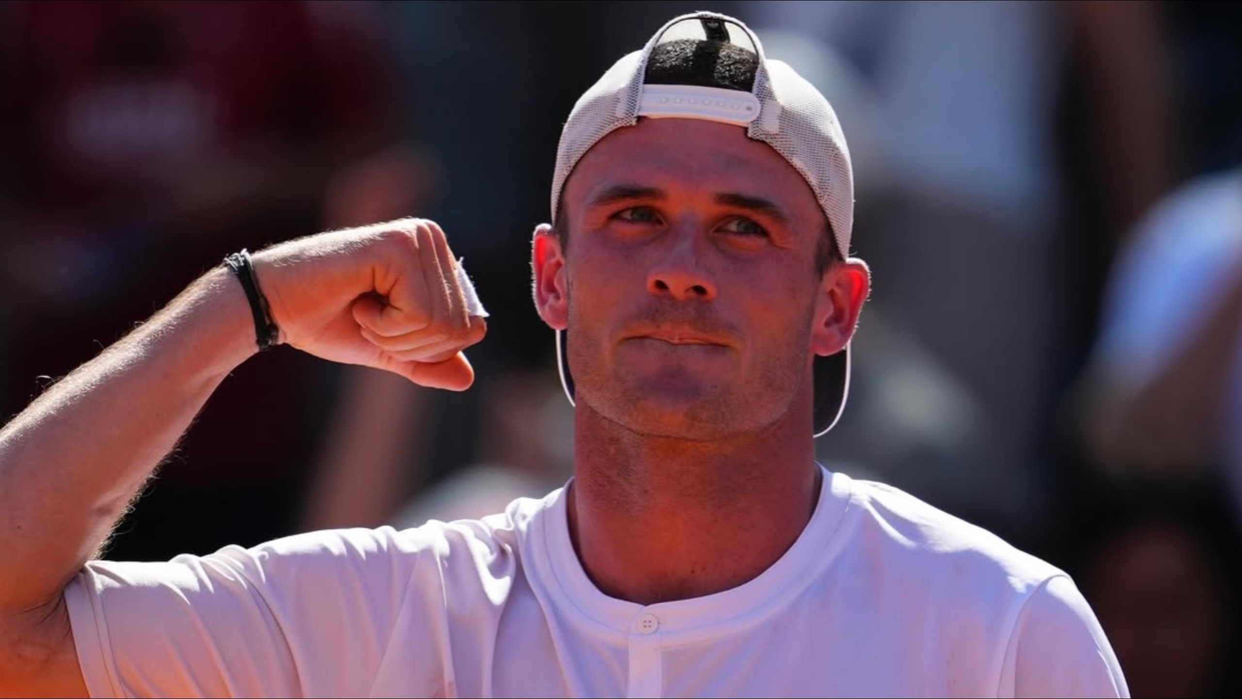 和发展造成 和发展造成