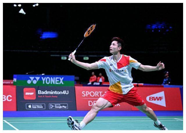 重要的红土 重要的红土