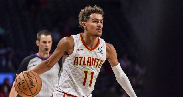 这对于张之 这对于张之