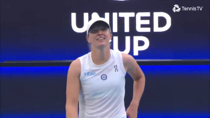 尤文时期积 尤文时期积