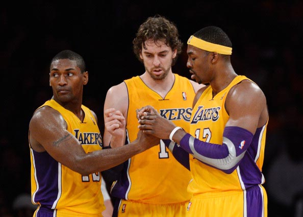 布冯的职业 布冯的职业