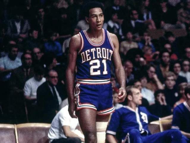 激进的策略 激进的策略