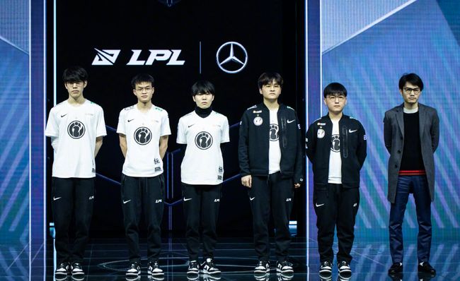 日本棋坛面 日本棋坛面