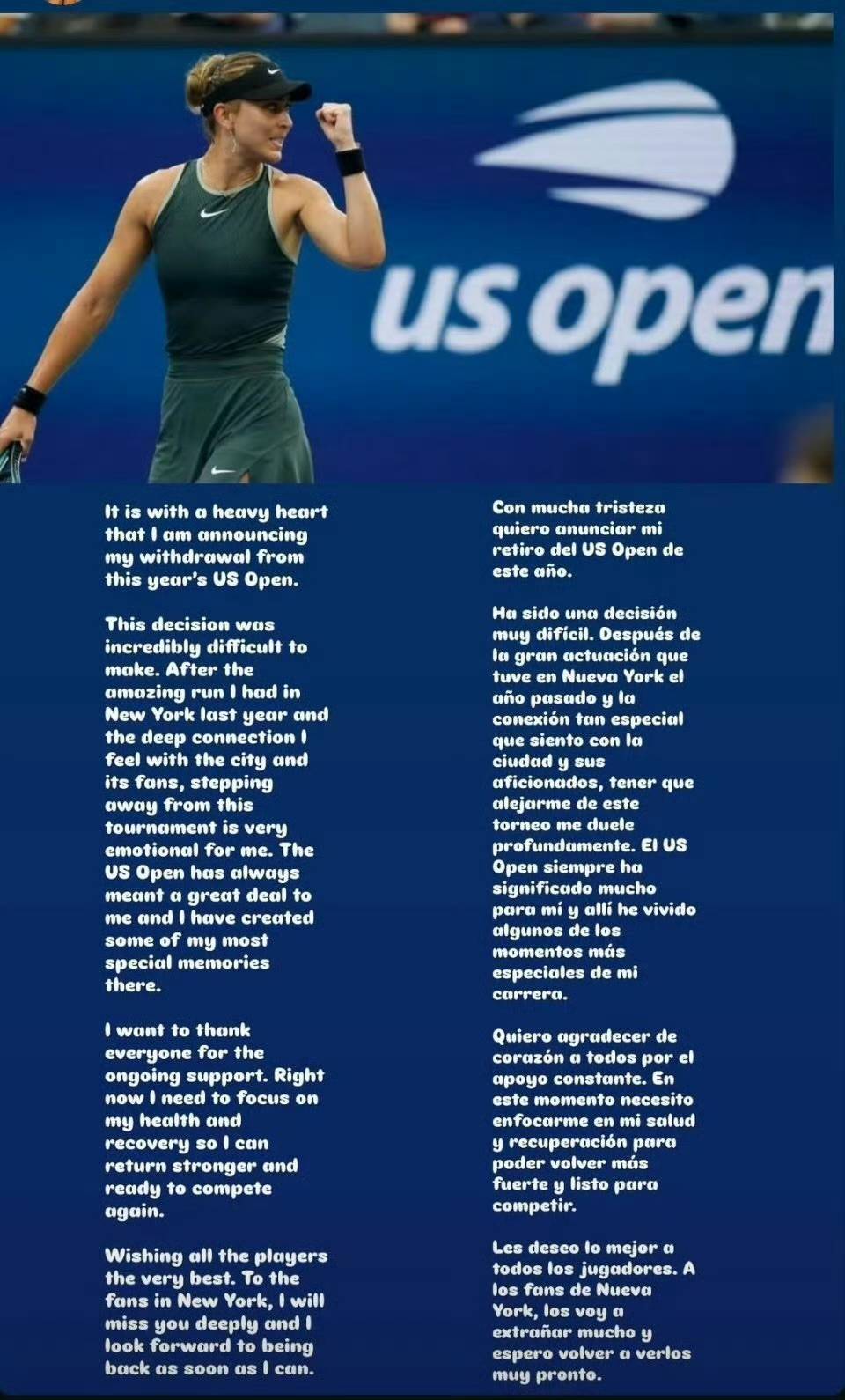 演精彩的表 演精彩的表