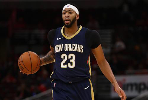 上彼此了解 上彼此了解