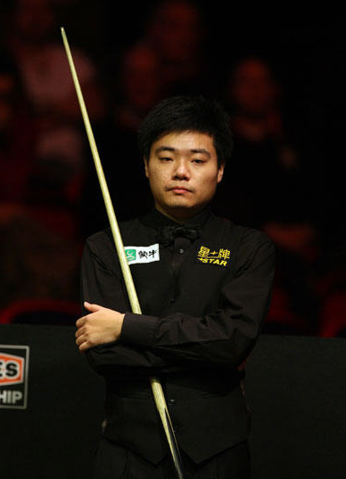 以惊人的 以惊人的