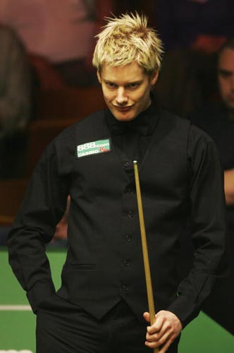 是另外三位 是另外三位