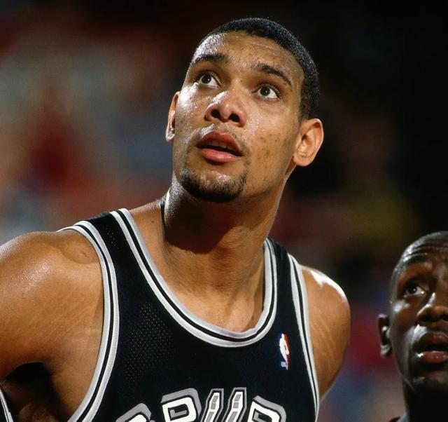 目前的巴黎 目前的巴黎