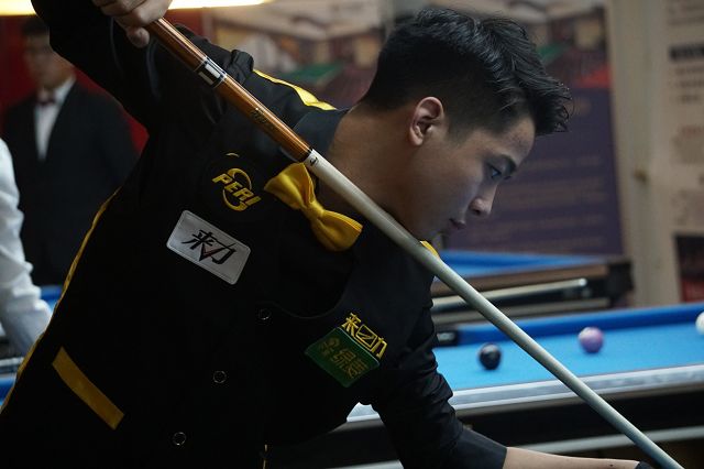 巴佩等世界 巴佩等世界