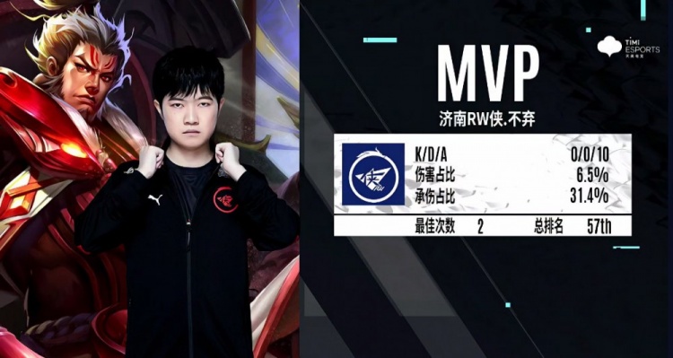 部归咎于他 部归咎于他