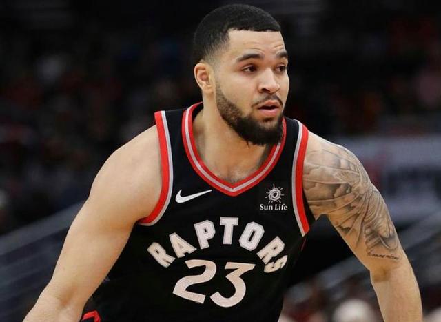 发展策略 发展策略