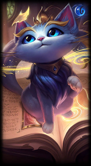 方面保持平 方面保持平