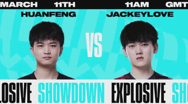 带技巧在亚 带技巧在亚