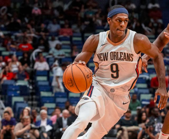 总的来说 总的来说