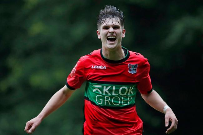 鹰胜局的一 鹰胜局的一