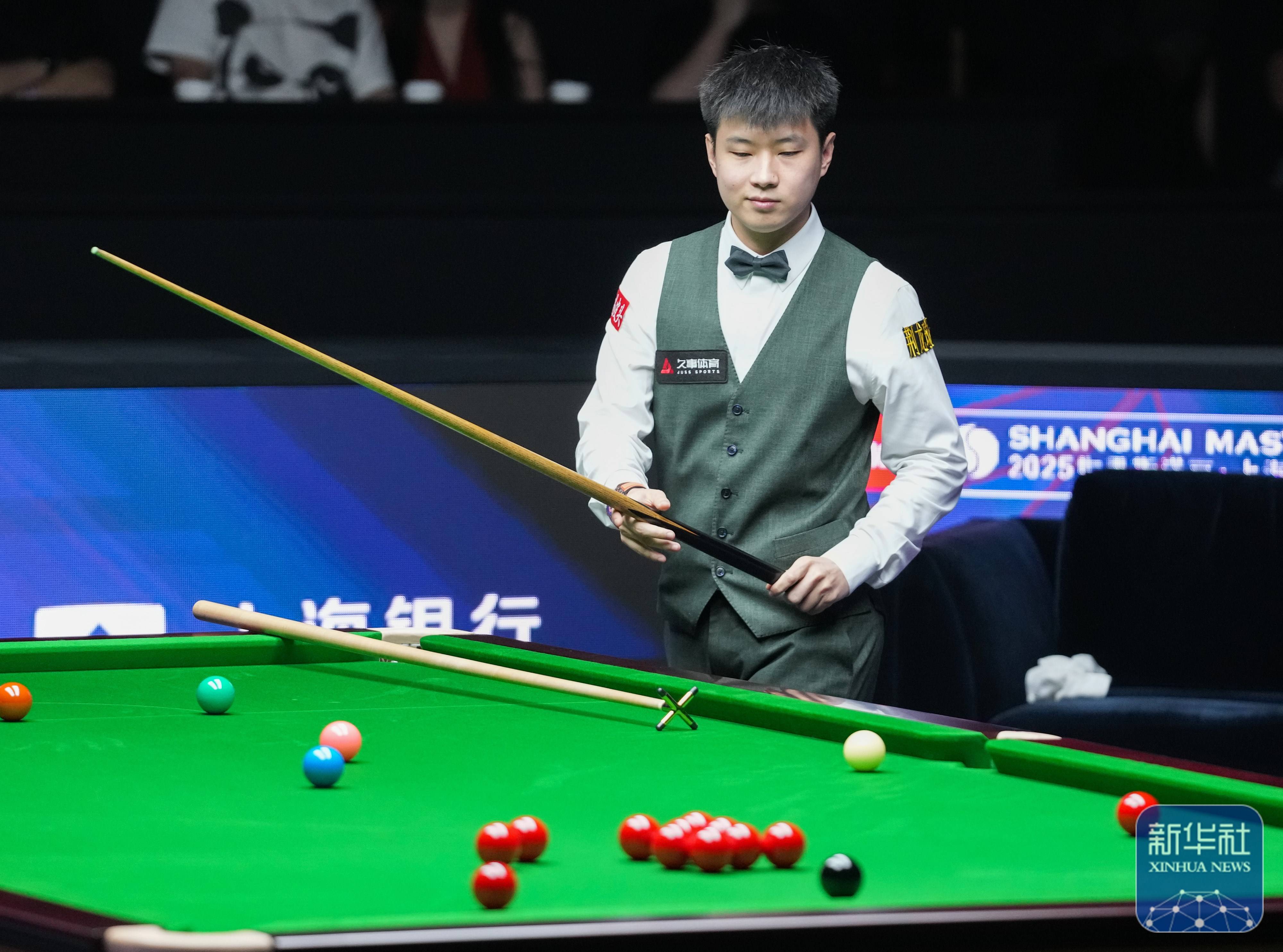 这些比赛结 这些比赛结