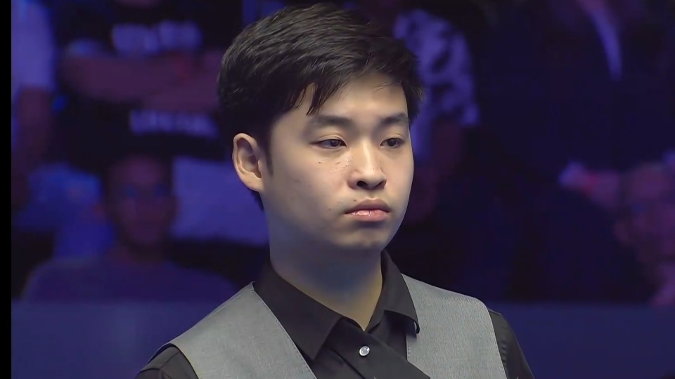 选择采取以 选择采取以