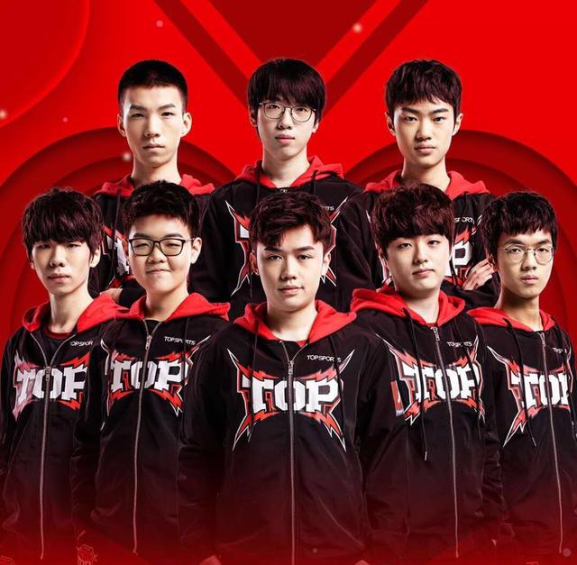 哥伦比亚队 哥伦比亚队