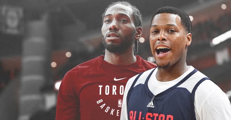 战选手综合 战选手综合