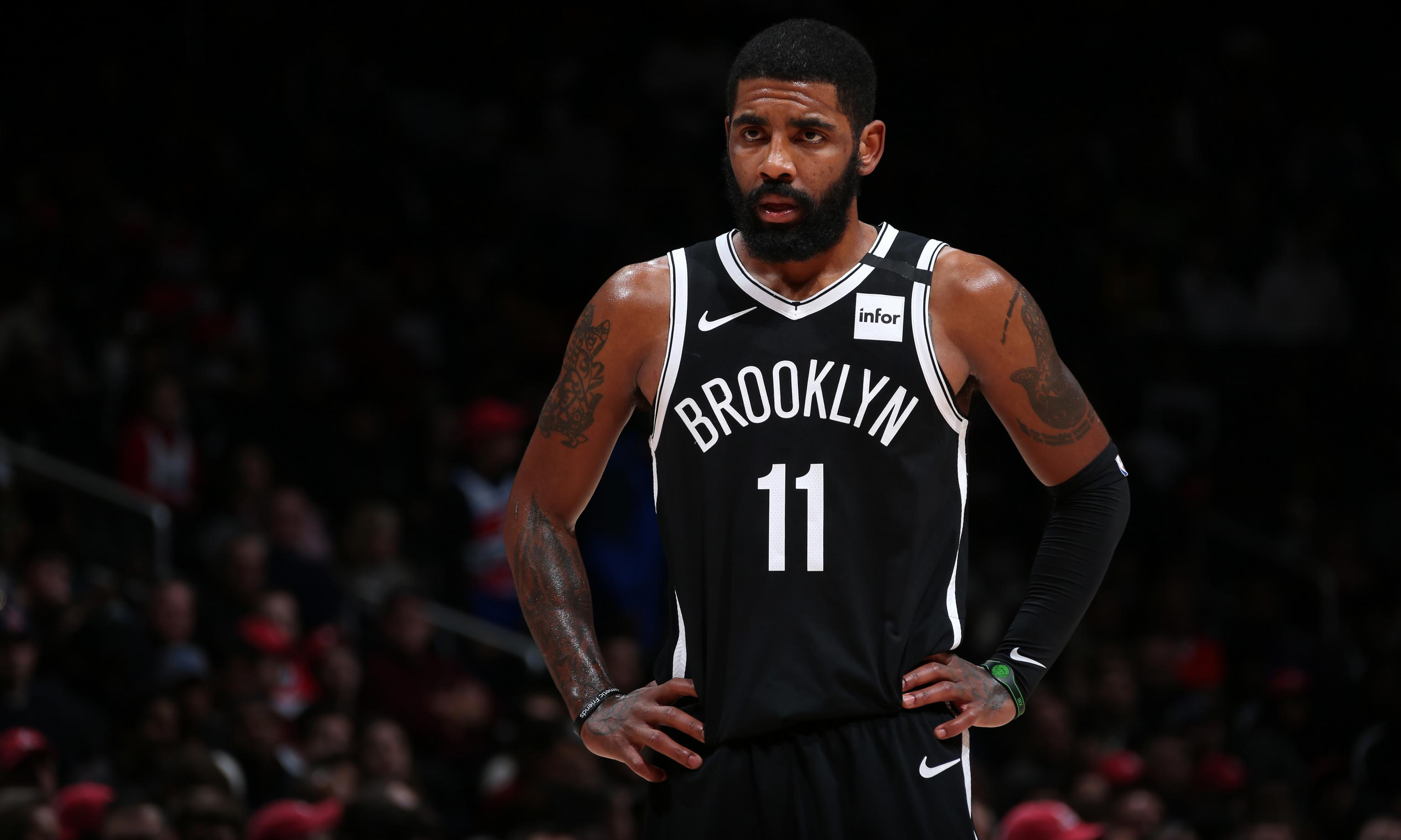 这不仅展现 这不仅展现