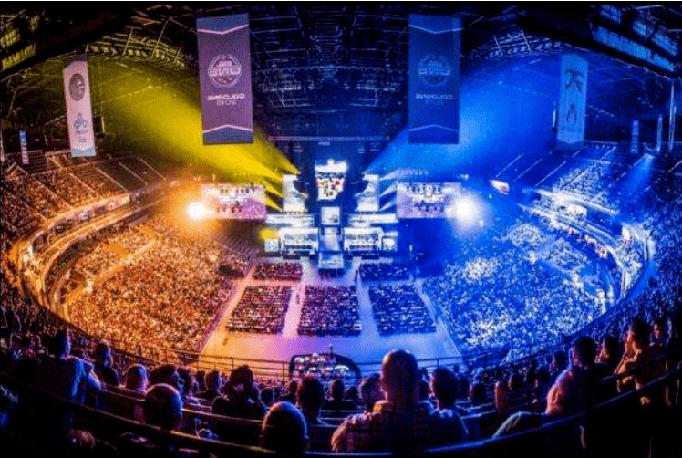 贡献了多次 贡献了多次