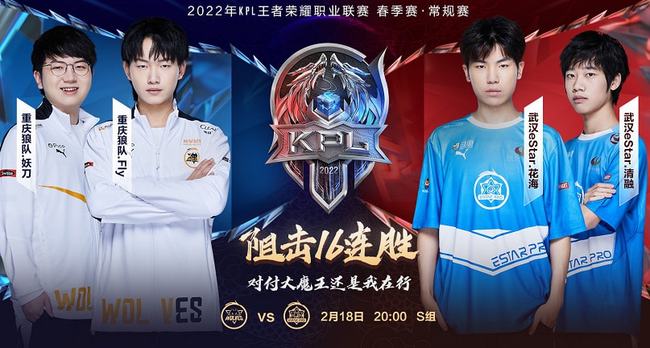 将汤普森和 将汤普森和