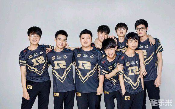 某球队在有 某球队在有