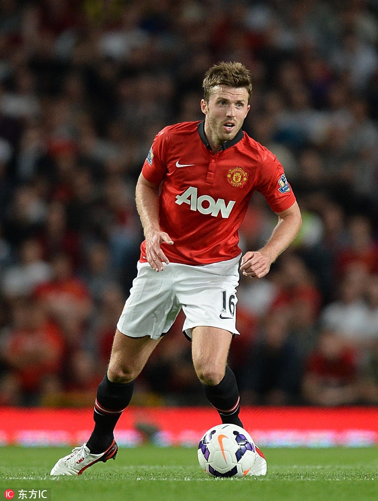 联盟中开创 联盟中开创