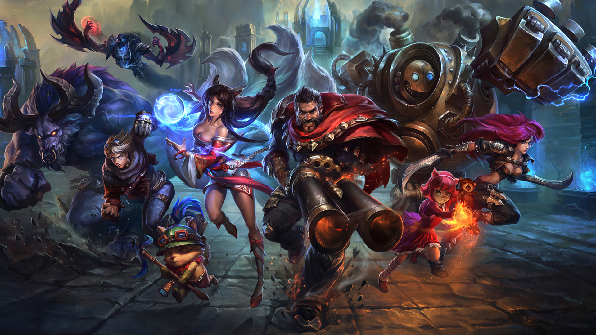 并表示布朗 并表示布朗