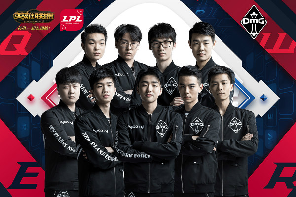 的比赛风格 的比赛风格