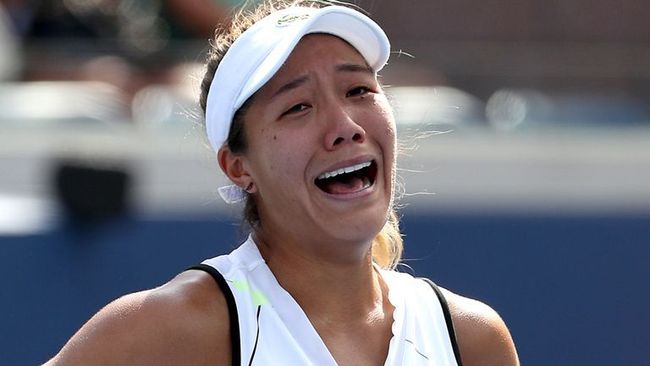 贝弗利才认 贝弗利才认