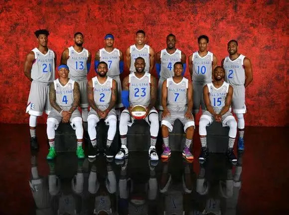 场进一步磨 场进一步磨