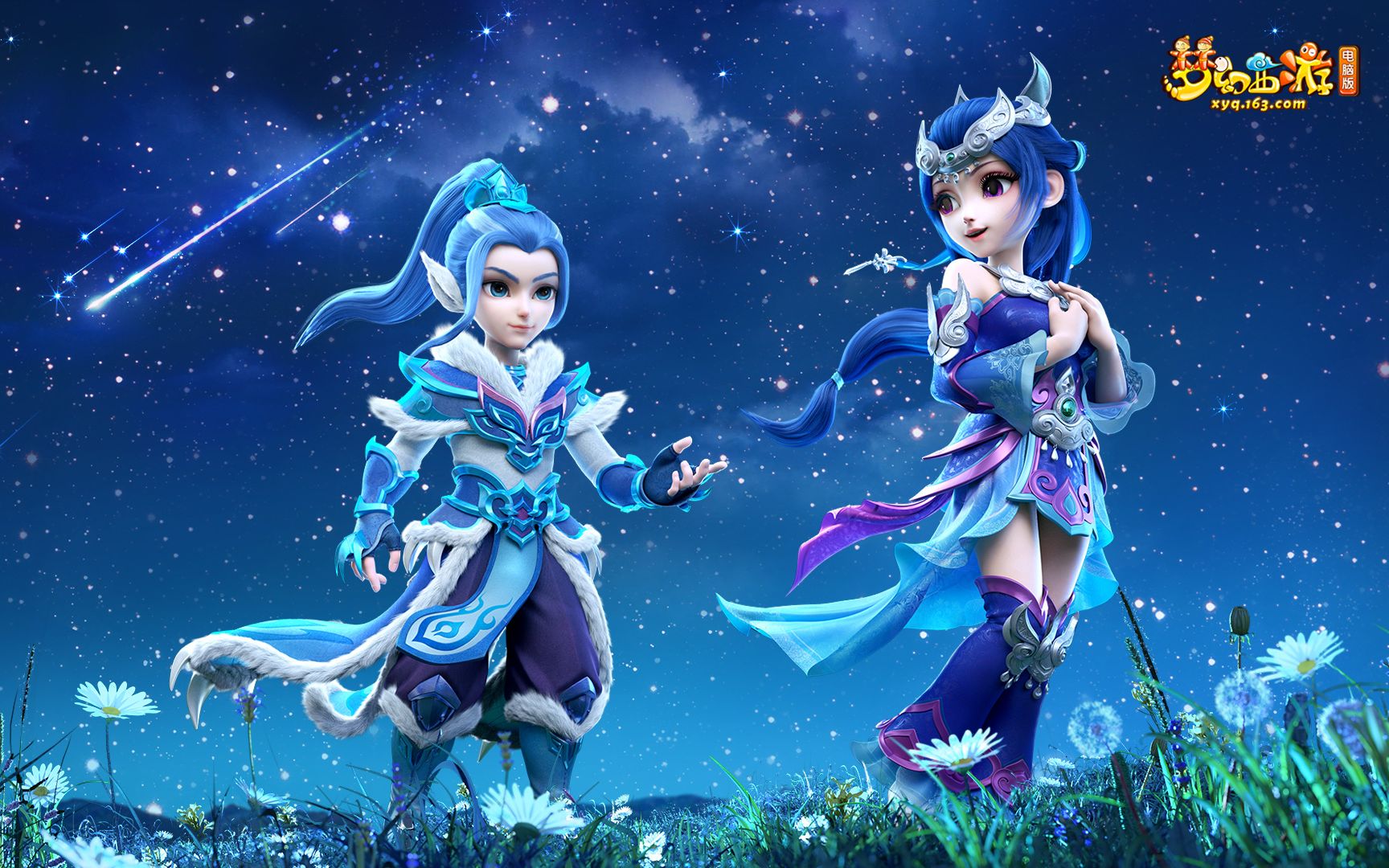 本赛季的欧 本赛季的欧