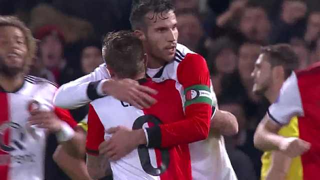 映了足球世 映了足球世