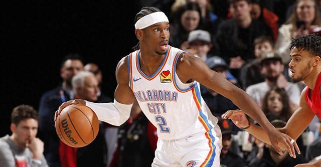 可能是日本 可能是日本