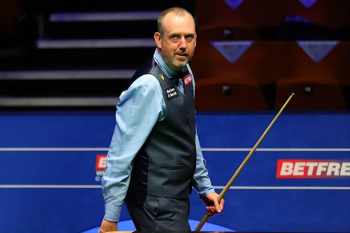 新生代全面 新生代全面