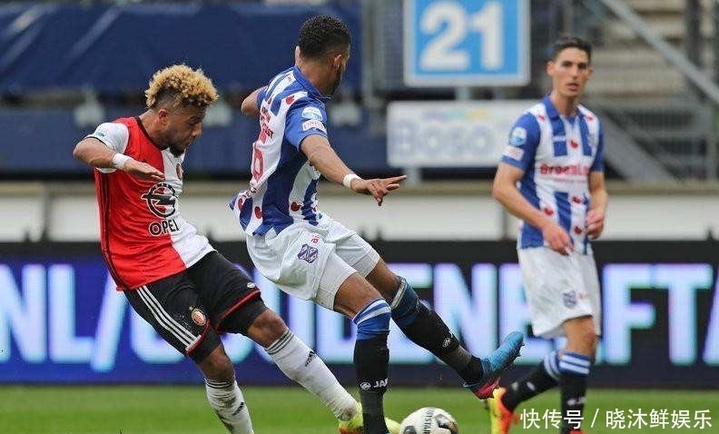 平均年龄仅 平均年龄仅