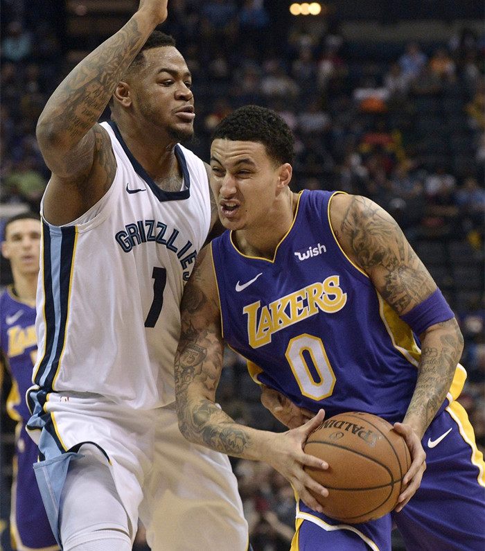 他的职业生 他的职业生