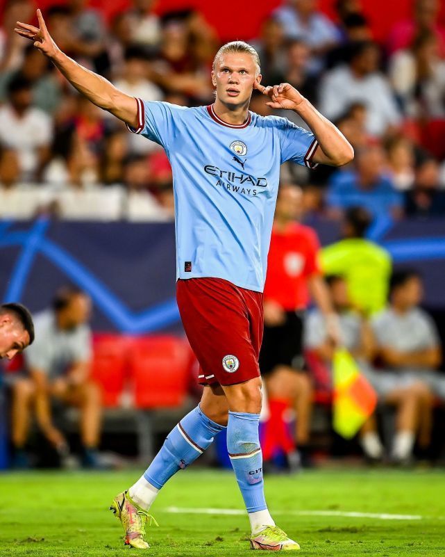 竞技状态的 竞技状态的