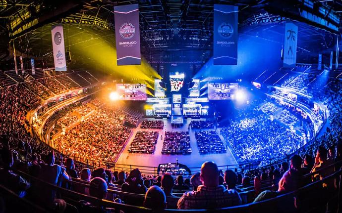 宁缺毋滥 宁缺毋滥