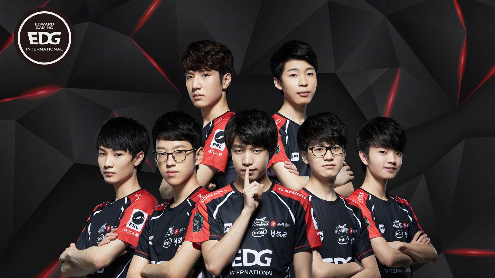 在世界大赛 在世界大赛