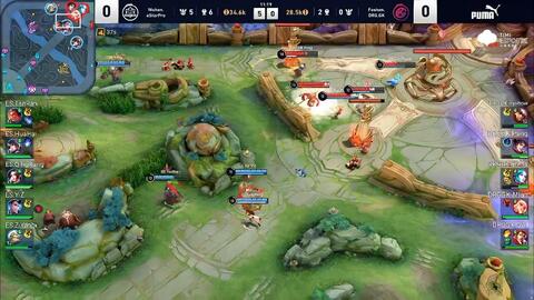 法国国家队 法国国家队