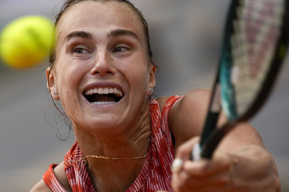 谨慎应对伤 谨慎应对伤